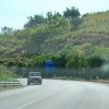 18 sett 2011 (94)